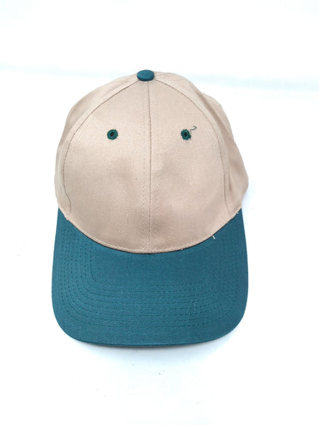 Gorra Colores Económica Snapback Broche Ajustable Marca Nexe