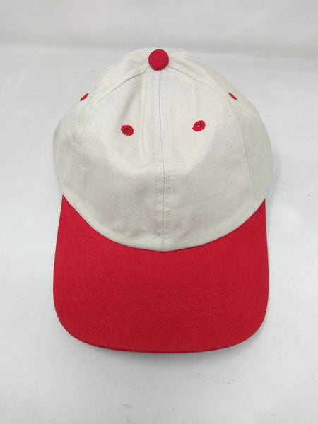 Gorra Colores Económica Snapback Broche Ajustable Marca Nexe