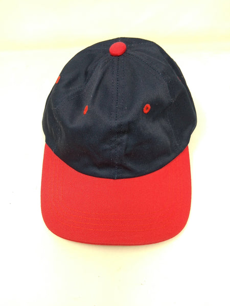 Gorra Colores Económica Snapback Broche Ajustable Marca Nexe