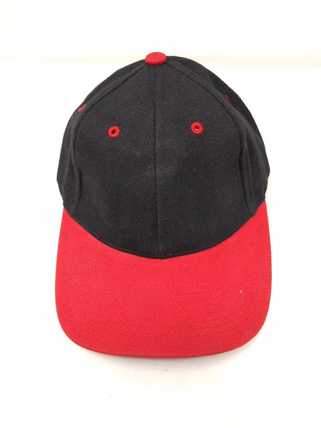 Gorra Colores Económica Snapback Broche Ajustable Marca Nexe