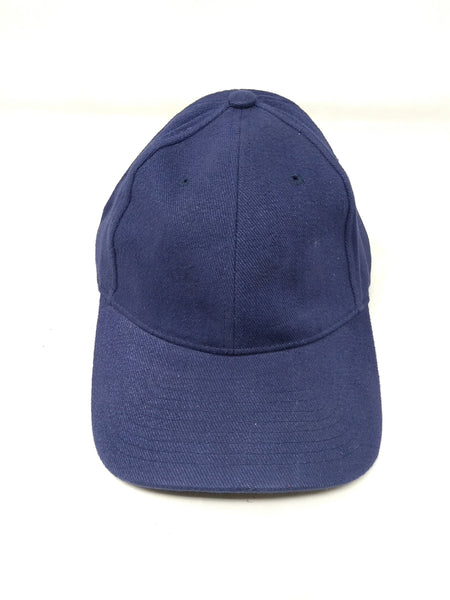 Gorra Colores Económica Snapback Broche Ajustable Marca Nexe