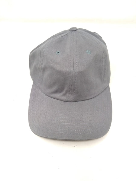 Gorra Colores Económica Snapback Broche Ajustable Marca Nexe