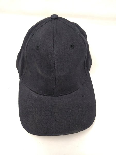 Gorra Colores Económica Snapback Broche Ajustable Marca Nexe