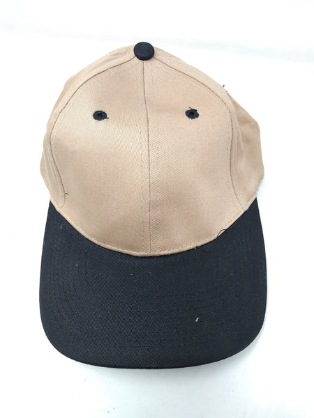 Gorra Colores Económica Snapback Broche Ajustable Marca Nexe