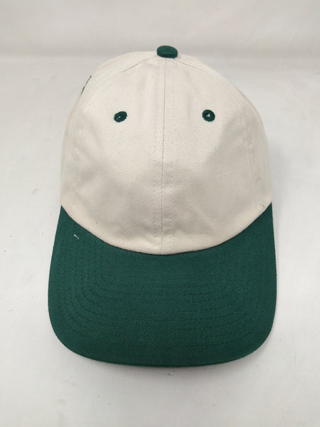 Gorra Colores Económica Snapback Broche Ajustable Marca Nexe