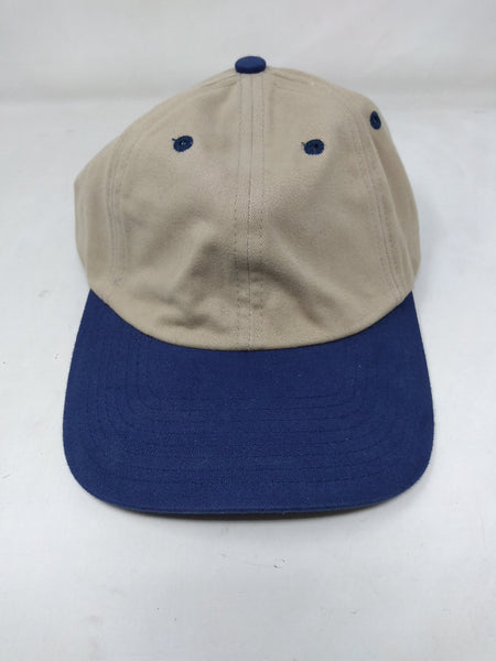 Gorra Colores Económica Snapback Broche Ajustable Marca Nexe