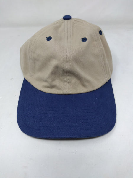 Gorra Colores Económica Snapback Broche Ajustable Marca Nexe