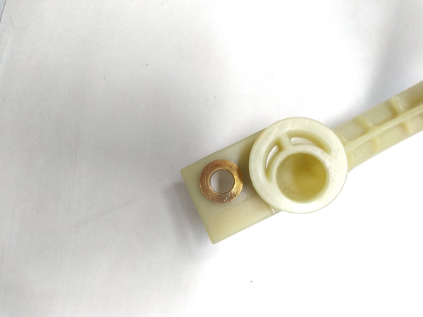 KIT PARA INYECCION DE INSERTOS
