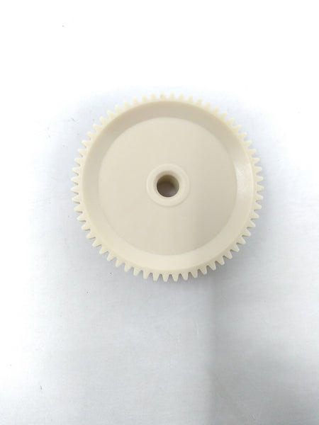 KIT PARA INYECCION DE INSERTOS