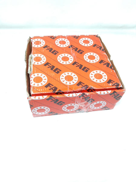 Casquillo Funda de Extracción Fag AH3032 20041535