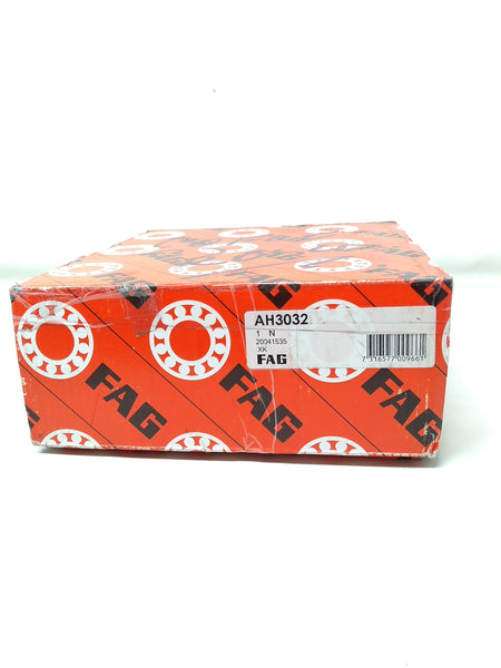 Casquillo Funda de Extracción Fag AH3032 20041535