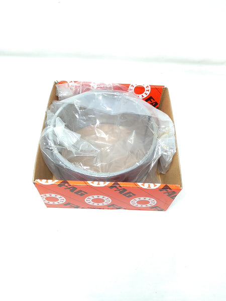 Casquillo Funda de Extracción Fag AH3032 20041535