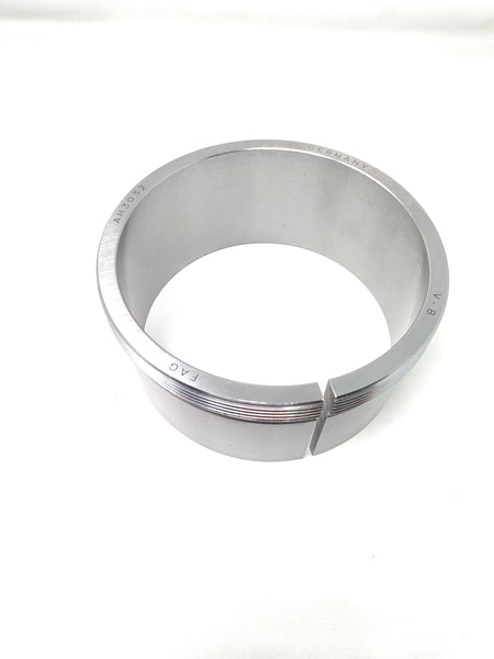 Casquillo Funda de Extracción Fag AH3032 20041535