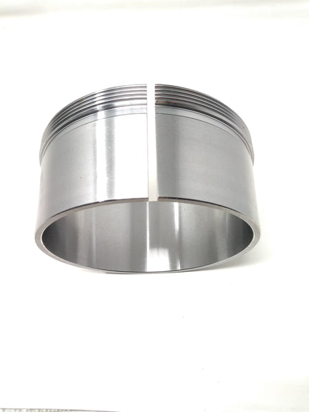 Casquillo Funda de Extracción Fag AH3032 20041535