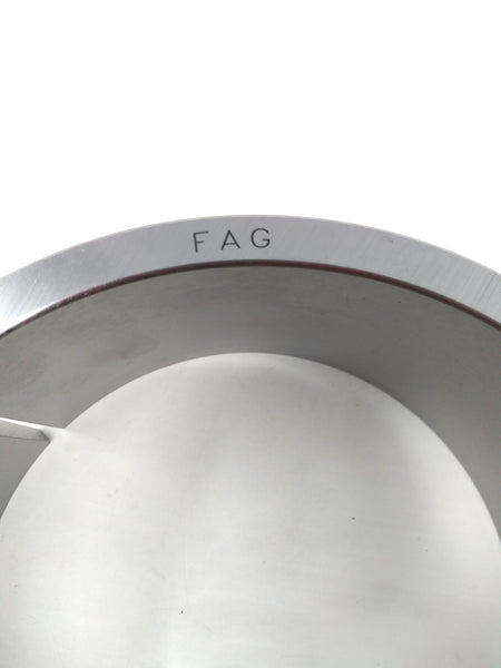 Casquillo Funda de Extracción Fag AH3032 20041535