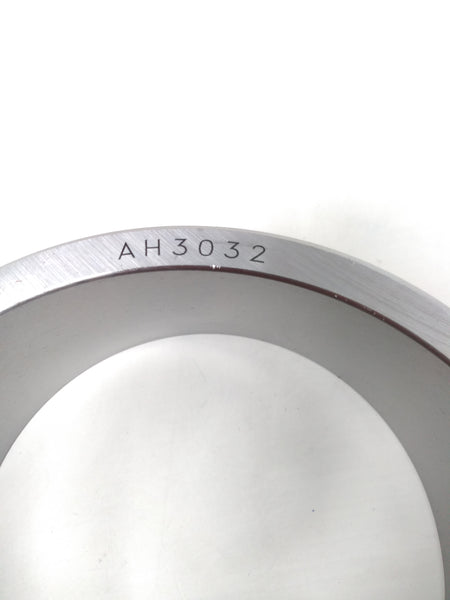 Casquillo Funda de Extracción Fag AH3032 20041535