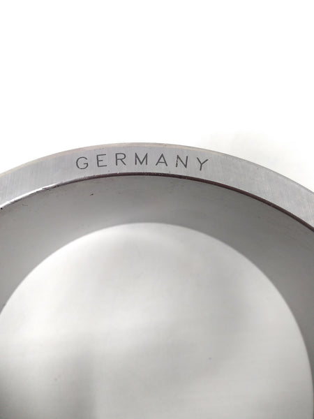 Casquillo Funda de Extracción Fag AH3032 20041535