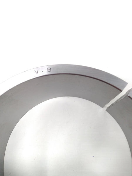 Casquillo Funda de Extracción Fag AH3032 20041535