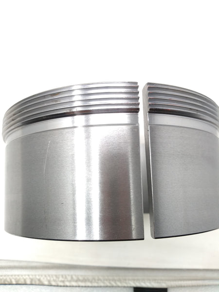 Casquillo Funda de Extracción Fag AH3032 20041535