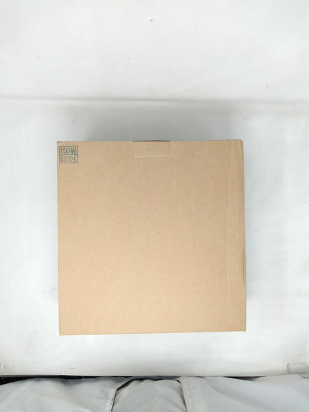 Foco Induccion Magnetica 150w/6500k