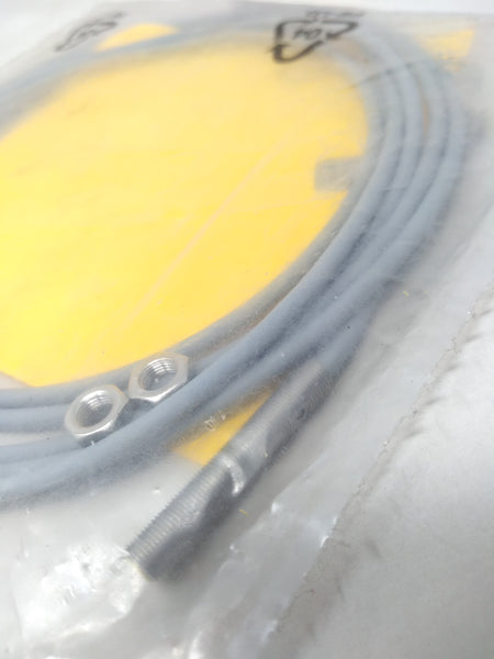 Bi1-EG05-AN6X SENSOR INDUCTIVO DE PROXIMIDAD de 1MM