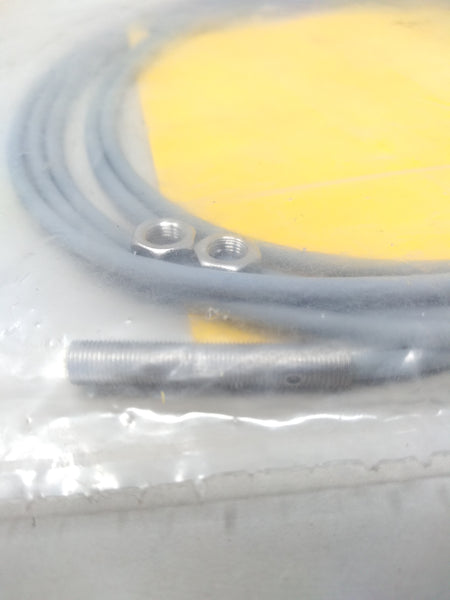Bi1-EG05-AN6X SENSOR INDUCTIVO DE PROXIMIDAD de 1MM