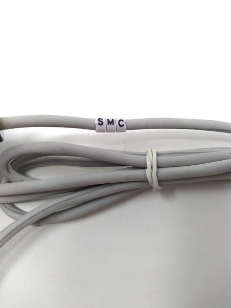 SENSOR AUTO SWITCH SMC D-J79C