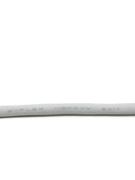 SENSOR AUTO SWITCH SMC D-J79C