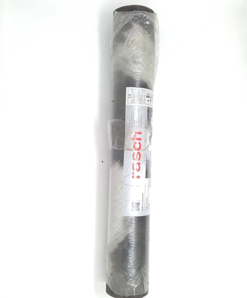 Rollo decoracion papel tapiz Rasch 53 cm x 10.05 mts