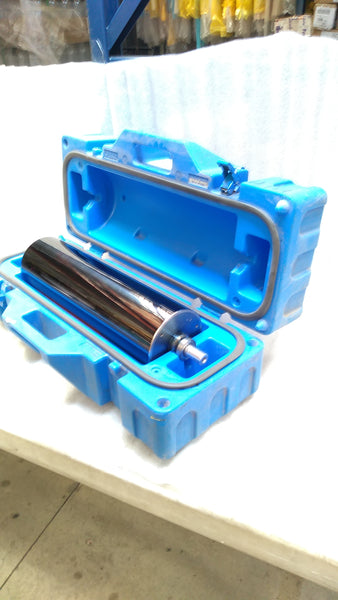 Tambor De Impresión Digital Nipson 991-5455-01