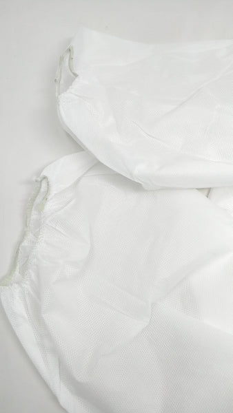 OVEROL DESECHABLE ADULTO PRO SAFE 1