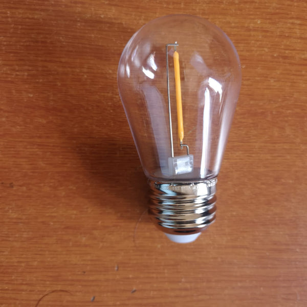 String Ligts Guirande  serie de luces