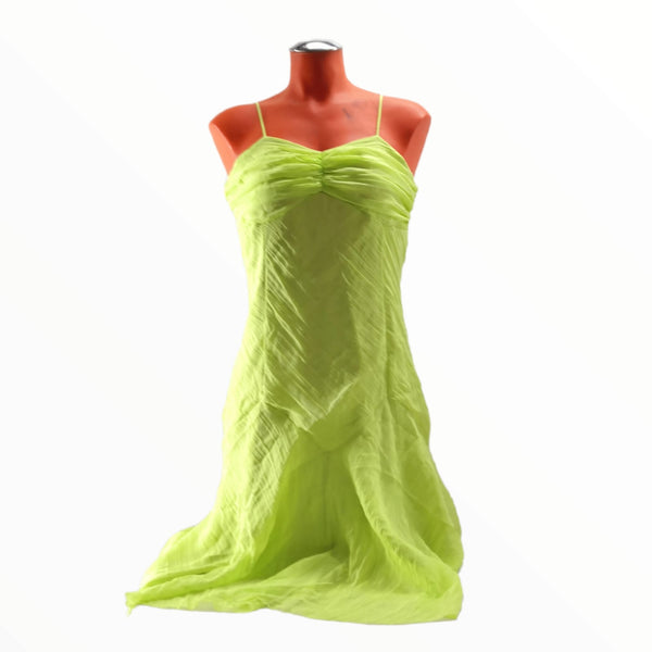 Vestido Fiesta Casual Para Mujer Corto Varios Modelos Licra