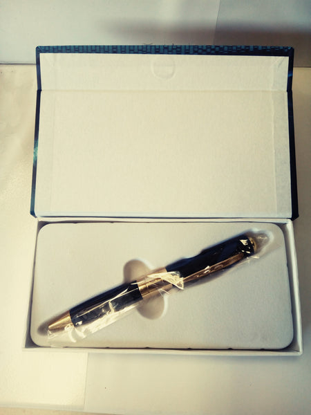 Camara Pluma Espia Oculta Bpr 6 Recargable