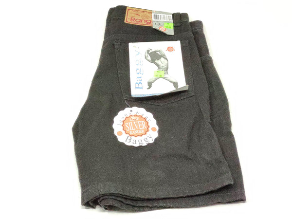 Bermudas Baggy Para Niño T/2, 4 Y 8