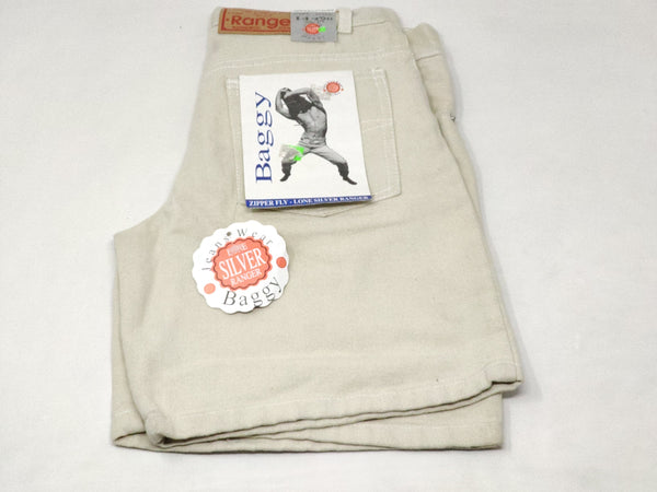 Bermudas Baggy Para Niño T/2, 4 Y 8
