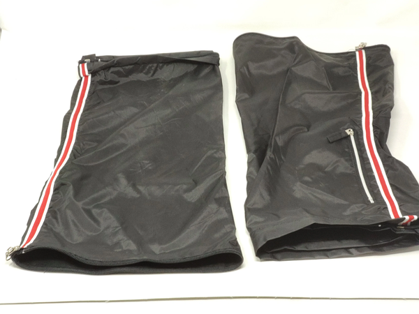 Pants Convertibles Nexus.
