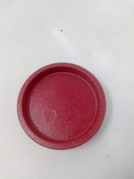 CONTRA INCENDIOS  3  TAPÓN PARA TUBERIA RANURADA de  3” XGQT06