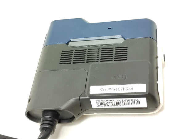 ORBCOMM pro-400 Dispositivo seguridad  Gestion De Flotilla