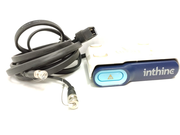 ORBCOMM pro-400 Dispositivo seguridad  Gestion De Flotilla