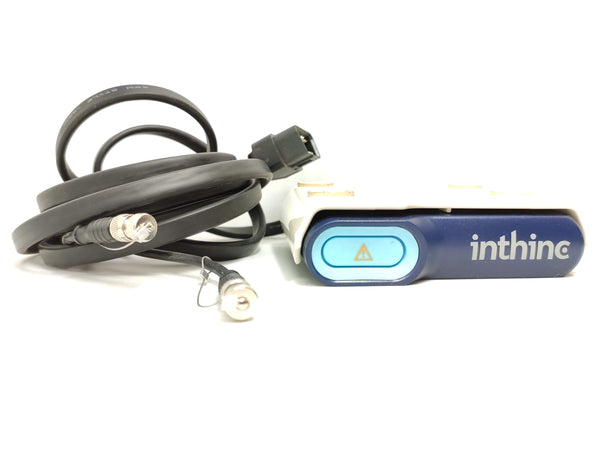 ORBCOMM pro-400 Dispositivo seguridad  Gestion De Flotilla