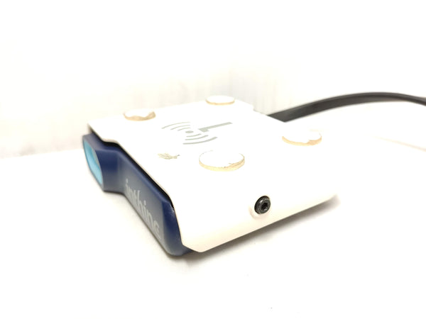 ORBCOMM pro-400 Dispositivo seguridad  Gestion De Flotilla