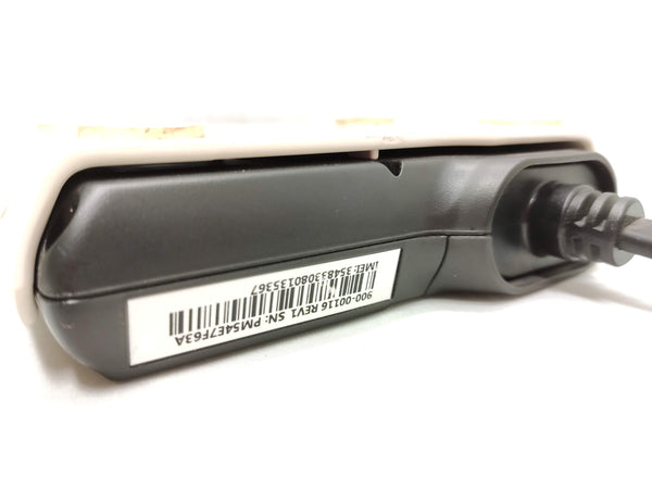 ORBCOMM pro-400 Dispositivo seguridad  Gestion De Flotilla