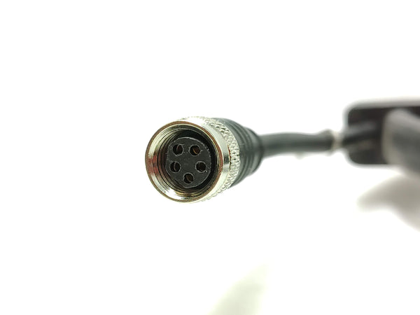 ORBCOMM pro-400 Dispositivo seguridad  Gestion De Flotilla