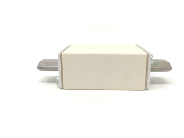 Cartucho Fusible Siemens 3na3 824 35a