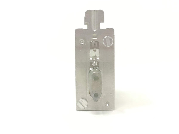 Cartucho Fusible Siemens 3na3 824 80a