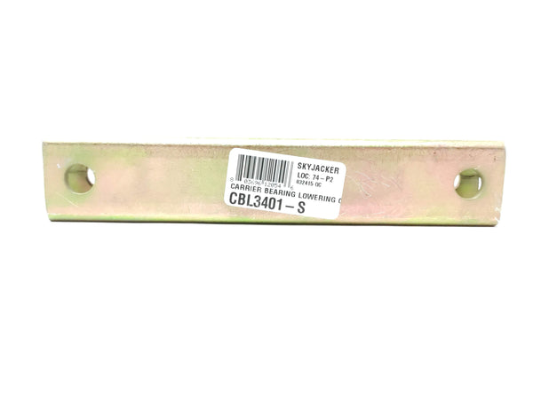 Carrier Bearing Skyjacker