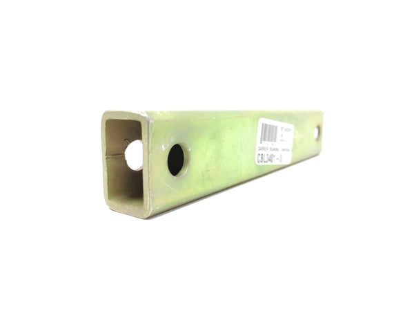 Carrier Bearing Skyjacker