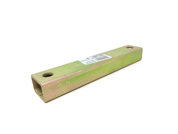 Carrier Bearing Skyjacker