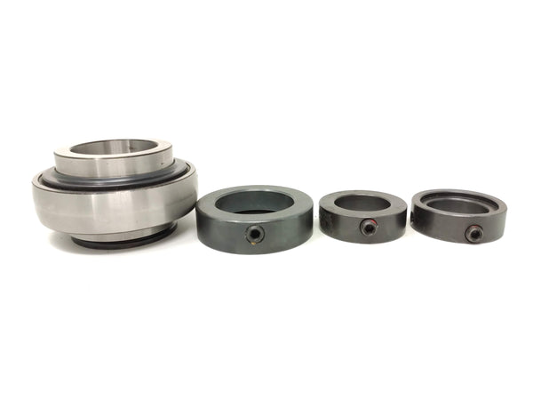 Juego de Rodamiento Agco 700727893